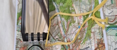 Event-Image for 'Wildnis Wochenende nur f&uuml;r Frauen'