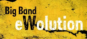 Event organiser of BigBand "W" - Sonntag, 01. Februar 2026 - 11 Uhr