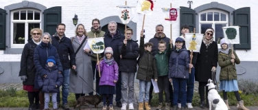 Event-Image for 'Dorfführung'