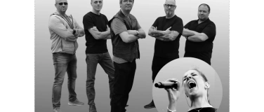 Event-Image for 'Infinity live Kirmes Diefflen'