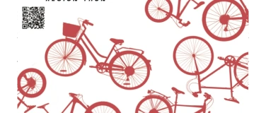 Event-Image for 'Velob&ouml;rse Thun'