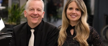 Event-Image for 'Sonntagabendmusik zur Vorweihnachtszeit'