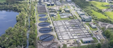 Event-Image for 'Öffentliche Führungen Kläranlage Mönchengladbach-Neuwerk'