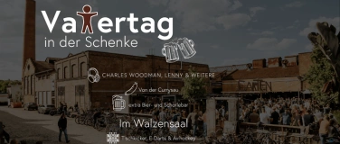 Event-Image for 'Vatertag'