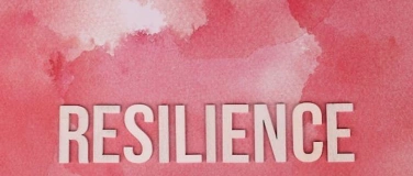 Event-Image for 'Vortrag: Resilient sein im Alltag'