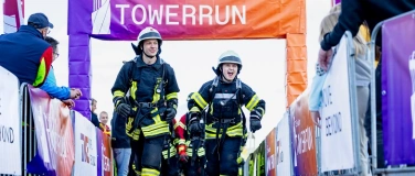 Event-Image for 'Tk elevator TOWERRUN'