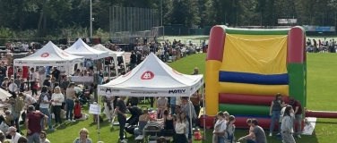 Event-Image for 'Rundbahn-Flohmarkt 27.09.2026'