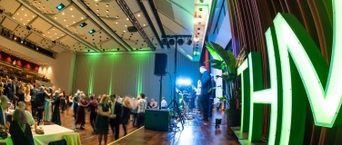 Event-Image for 'Ball der Technischen Hochschule Mittelhessen'