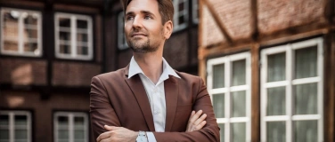 Event-Image for 'Die Kunst der Klavierimprovisation: Antrittskonzert von Prof'