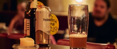 Event-Image for 'Biertasting mit Jeremy "Tanz in den Mai mit Karl dem Gro&szlig;en"'