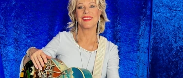 Event-Image for 'Lisa Fitz AVANTI DILETTANTI !'