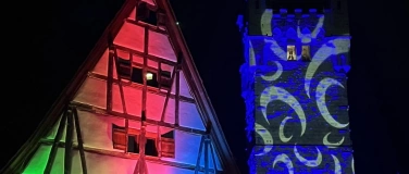 Event-Image for 'Lange KunstNacht'