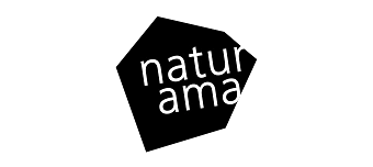 Organisateur de Ei, Ei, Ei – Ostern im Naturama