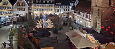 Event-Image for 'Eisstockschießen beim Öhringer WINTER ZAUBER'