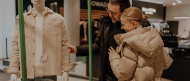 Event-Image for 'Lange Einkaufsnacht'