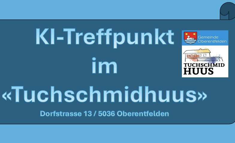 KI-Treffpunkt ${singleEventLocation} Tickets