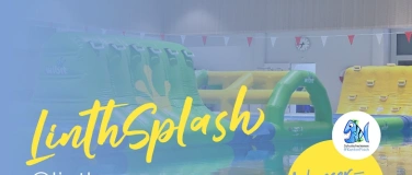 Event-Image for 'LinthSplash'