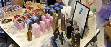 Event-Image for 'Beauty Jungle M&auml;dchenflohmarkt Aalen'