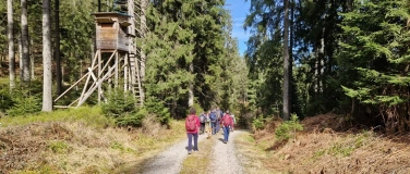 Event-Image for 'Singlewanderung:Freiburg - Tuniberg-Runde (40+ J.)'