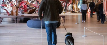 Event-Image for 'Inklusionstag - Mobilität'