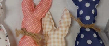 Event-Image for 'Fr&uuml;hlingsmarkt'