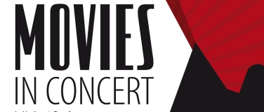Event-Image for '„Movies in Concert“ – Das Frühjahrskonzert 2024 in Trennfurt'