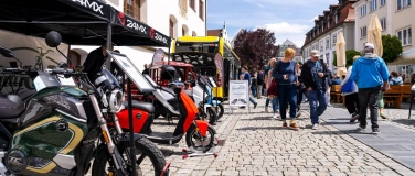 Event-Image for 'Mobilitätstag'