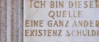 Event-Image for 'Jour fix'