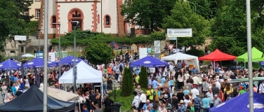 Event-Image for 'Centmarkt Hofbieber'
