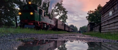 Event-Image for 'Musikfahrten zur Kneipennacht Radeburg'