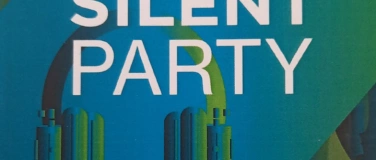 Event-Image for 'Silent Party'