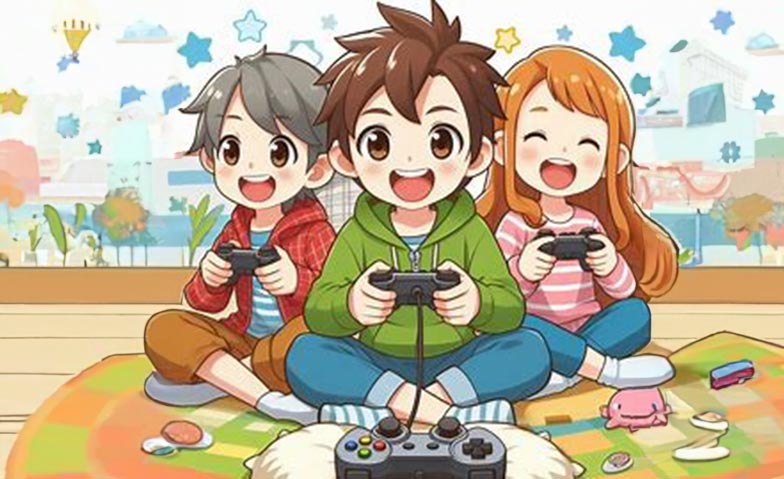 Lirum Larum Verslispiel Tickets