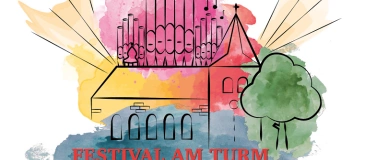 Event-Image for 'Festival am Turm'