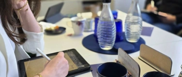 Event-Image for 'Content Ideen Workshop'