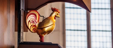 Event-Image for 'Kinderorgelf&uuml;hrung im Magdeburger Dom'