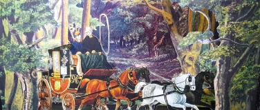 Event-Image for 'Das Wirtshaus im Spessart'