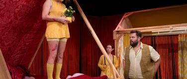 Event-Image for 'Lotta zieht um'