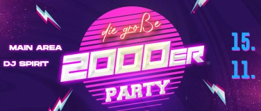 Event-Image for '2000er'