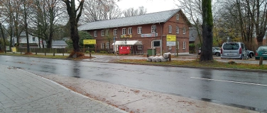 Event-Image for 'Kunsthandwerkermarkt Stadtteilkulturzentrum Bergstedt'