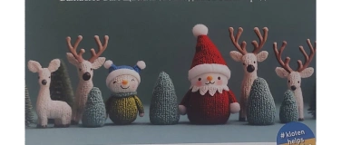 Event-Image for 'MEET UKRAINIANS'