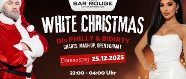 Event-Image for 'White Christmas Party'