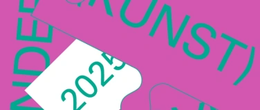 Event-Image for 'GESCHICHTENKOFFER'