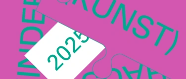 Event-Image for 'Kindervernissage'