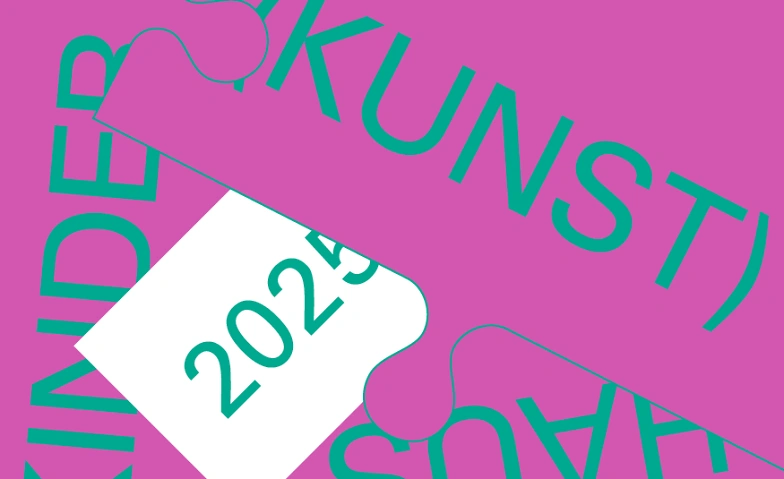 Event-Image for 'GESCHICHTENKOFFER'