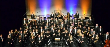 Event-Image for 'Neujahrskonzert des Modern Sound[s] Orchestra (Hannover)'