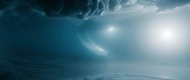 Event-Image for 'Midnight Zone'