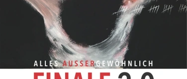 Event-Image for '"Finale 2.0 - alles AUSSERgewöhnlich"'