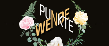 Event-Image for 'Wendepunkte'
