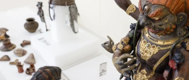 Event-Image for 'F&uuml;hrung &laquo;Alles kolonial?&raquo;'