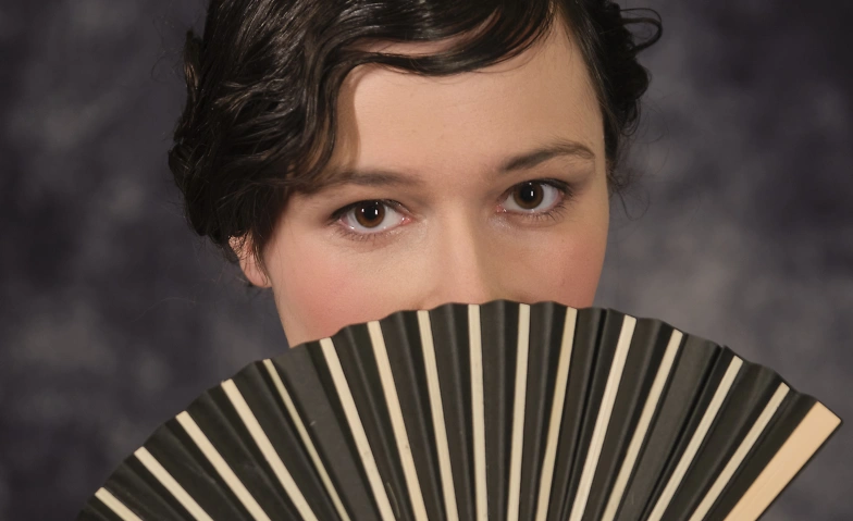 Event-Image for 'Oscar Wilde: Lady Windermeres Fächer'